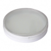Jazzway Лампа светодиодная PLED-GX70 11w 5000K 230/50