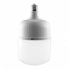 Jazzway Лампа светодиодная PLED-HP-T135 65w 6500K 5400Lm E27/E40