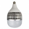 Jazzway Лампа светодиодная PLED-HP-TR130 85w 6500K 7200Lm E27/E40