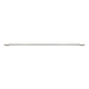 Jazzway Лампа светодиодная FLL T8-1200 18w 6500K G13 230V/50Hz
