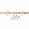 Jazzway Лента PLS PRO 2835/120-24V - 4000K IP65 5m