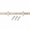 Jazzway Лента PLS PRO 2835/168-24V - 4000K IP65 5m