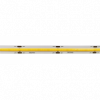 Jazzway Лента PLS PRO COB/384-24V 4000K IP20 5m
