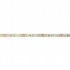 Jazzway Лента PLS PRO RGB 2835/120-24V IP20 5m
