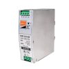 Jazzway .5050020 BSPS DIN 24V 5.0A=120w IP20 AL 3г.гар