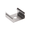 Jazzway Крепежная клипса для PAL 1105.5009660А