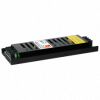Jazzway Блок питания BSPS.3329327A