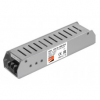 Jazzway Блок питания BSPS.1002167A