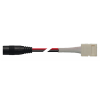 Jazzway Коннектор PLSC.1013736A