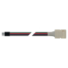 Jazzway Коннектор PLSC.1013767A