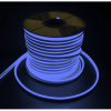 Jazzway Лента "Неон" PFN-01 2835/120 Blue 220V IP65 6w/m 8*16mm 50
