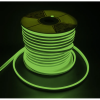 Jazzway Лента "Неон" PFN-01 2835/120 Green 220V IP65 6w/m 8*16mm 50