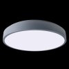 Jazzway .5036864 Светильник PPB Sсandic-R 24w 4000K GR IP20 D330*60