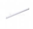 Jazzway PLED T5i PL 300 4W FR 4000K 180-265V Jazzway, .5018372
