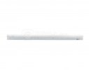 Jazzway PLED T5i PL 450 6W FR 4000K 180-265V Jazzway, .2850607