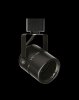 Jazzway .5039148 Прожектор PTR 27 GU5.3 BL (чёрный) 230V IP20