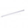 Jazzway PLED T5i PL 600 8W FR 6500K 180-265V Jazzway, .1036339