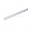 Jazzway PLED T5i PL 900 10W FR 3000K 180-265V Jazzway, .5010352