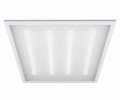 Jazzway .2853486J Светильник PPL 595/U 36w 4000K 3100Lm IP40 (100mA 19mm) Jazzway
