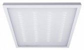 Jazzway .2853509K Светильник PPL 595/U 36w 6500K 3100Lm IP40 (360mA 19mm) Jazzway