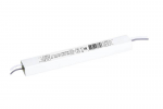 Jazzway .5037823 Драйвер 100mA 36w PPL 595/1195/U /ДВО