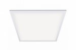 Jazzway .5015456A Светильник PPL PRO-3 595/U OPAL 36w 3960Lm 4000K IP40 (360mA 35m)