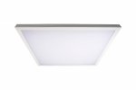 Jazzway .5019881A Светильник PPL PRO-3 595/U PRISMA 36w 4320Lm 4000K IP40(360mA 35mm)