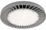 Jazzway .5039384 Светильник PHB PRO-5 100w 5000K120° IP65
