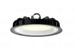 Jazzway .5034570 Светильник PHB UFO 03 100w 5000K 120° IP65
