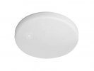 Jazzway PLED DL3 24w 4000K WH IP40