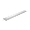 Jazzway .5045033 PPO-06 1200 OPAL 50W 4000K PRO-5 IP40 196-264V