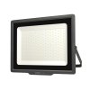 Jazzway .5023666A PFL- C3 200w (compact) 6500K IP65