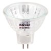 Jazzway .3322632 PH-JCDR 50Вт 230В 36° GU5.3 2000ч