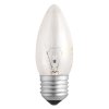 Jazzway .3320546 B35 240V 40W E27 clear