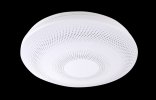 Jazzway PPB Pulsar 36w 4000K IP20 D380*65 Jazzway, .5024762