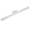Jazzway .5046962 PTR 1832-T540 32w 4000K 180° WH IP40