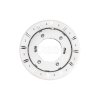 Jazzway PGX53d светильник AL31-White Jazzway, .5020191