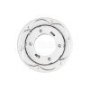 Jazzway PGX53d светильник AL32-White Jazzway, .5020238