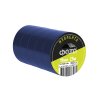 Jazzway .5038264 Изолента ПВХ ФАZА 19мм * 25м