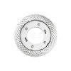 Jazzway PGX53d светильник AL34-White Jazzway, .5020290