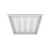 Jazzway .5033856A ДВО-6001 Призма 36w 4000K IP40 230V 595х595х19mm 100mA ФАZA