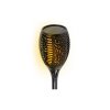 Jazzway .5034266 Солнечн. свет-к ФАZА SLR-S06 эффект факела, 72 LED, h=78см
