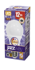 Jazzway PLED- DIM A60 12w 3000K 1060 Lm E27 230/50 Jazzway, .2855879
