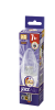 Jazzway PLED- DIM C37 7w CLEAR 2700K 520Lm E14 230/50 Jazzway, .1035349