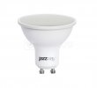 Jazzway PLED- DIM GU10 7w 3000K 540Lm 230/50 Jazzway, .5013926