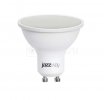 Jazzway PLED- DIM GU10 7w 4000K 540Lm 230/50 Jazzway, .5013957
