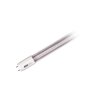 Jazzway .5006522 Спец PLED T8 - 600 Food Green 9w G13 CL/PL 230V/50Hz