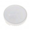 Jazzway PLED- DIM GX53 8w 5000K 640Lm 230/50 Jazzway, .5011281