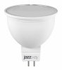 Jazzway PLED- DIM JCDR 7w 3000K 540Lm GU5.3 230/50 Jazzway, .1035400