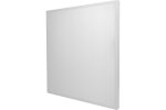 Jazzway .5034525B ДВО-6012 Опал 36w 6500K IP40 230V 595х595х19mm 100mA ФАZA